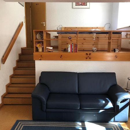 Ferienwohnung-Barrique Neustadt an der Weinstraße Exteriör bild